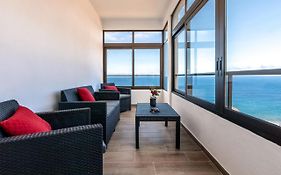 Anaga Ocean Views